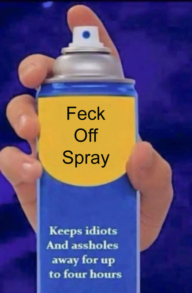 feck off spray copy (2)